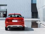 Audi Q2 L 35 TFSI Quattro 2018 года (CN)